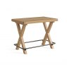 Corndell Normandy Bar Table