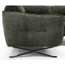 Italia Living Italia Living Seville Large Sofa