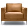 Italia Living Ares Armchair
