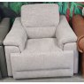 Marinelli Australia Armchair