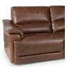 Marinelli Marinelli Australia Modular Armchair Unit
