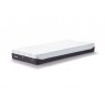 Tempur Tempur Pro SmartCool Mattress