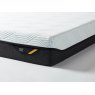 Tempur Tempur Pro SmartCool Mattress