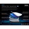 Tempur Tempur Pro SmartCool Mattress