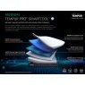 Tempur Tempur Pro SmartCool Mattress