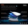Tempur Tempur Pro SmartCool Mattress