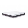 Tempur Tempur Pro Plus SmartCool Mattress