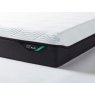 Tempur Tempur Pro Plus SmartCool Mattress