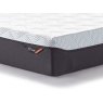 Tempur Pro Luxe SmartCool Mattress
