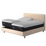 Tempur Tempur Ergo Smart Base Bed With Form Headboard
