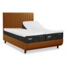 Tempur Tempur Ergo Smart Base Bed With Vertical Headboard