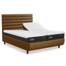 Tempur Tempur Ergo Smart Base Bed With Vectra Headboard