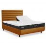 Tempur Tempur Ergo Smart Base Bed With Vectra Headboard