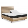 Tempur Tempur Ergo Smart Base Bed With Vectra Headboard