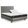 Tempur Tempur Ergo Smart Base Bed With Vectra Headboard