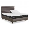 Tempur Tempur Ergo Smart Base Bed With Vectra Headboard