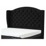 Tempur Tempur Woodridge Headboard