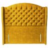 Tempur Tempur Woodridge Headboard