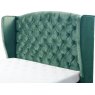 Tempur Tempur Woodridge Headboard