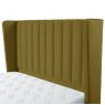 Tempur Tempur Wickham Headboard