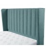 Tempur Tempur Wickham Headboard