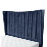 Tempur Orford Headboard