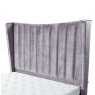 Tempur Orford Headboard