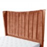Tempur Tempur Orford Headboard