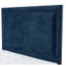 Tempur Tempur Southwold Headboard