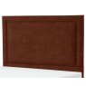 Tempur Tempur Southwold Headboard