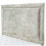 Tempur Tempur Southwold Headboard