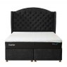 Tempur Tempur Suffolk Adjustable Disc Divan Base