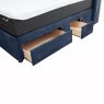 Tempur Tempur Suffolk Adjustable Disc Divan Base