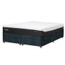 Tempur Suffolk Divan Base