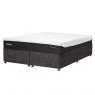 Tempur Suffolk Divan Base