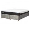 Tempur Tempur Suffolk Divan Base