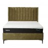 Tempur Suffolk Slim Divan Base