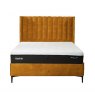 Tempur Tempur Suffolk Slim Divan Base