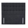 Tempur Winslow Headboard