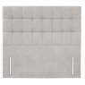 Tempur Winslow Headboard