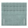 Tempur Tempur Winslow Headboard