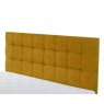 Tempur Tempur Winslow Headboard