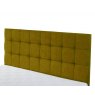 Tempur Tempur Winslow Headboard