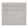 Tempur Tempur Winslow Headboard