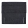 Tempur Turville Headboard