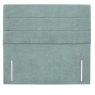 Tempur Tempur Turville Headboard