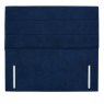 Tempur Tempur Turville Headboard