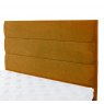 Tempur Tempur Turville Headboard