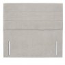 Tempur Tempur Turville Headboard