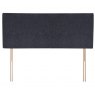 Tempur Tempur Bledlow Headboard